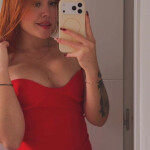 Colombia en Bétera - Hola chicos soy Maia Colombiana delgadita con ganas de aventura soy independien