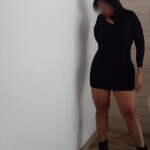 TUA COMPAÑIA PERFECTA nueva por Rocafort