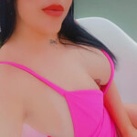 NUEVA EN TORRE DEL MAR EDUCADA Y DIVERTIDA SALIDASENGLISH SPOKEN