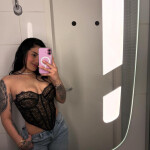 Salome - Hola cariño soy colombiana con un cuerpo que te encantara femenina cariñosa y divertida. te