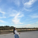 Hola soy cielo - Soy nueva en tu ciudad ven a disfrutar y sal un rato de la rutina y ven a relajarte