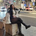 COLOMBIANA Y - HOLA SOY MARTINA UNA LINDA CHICA Y MUY SI BUSCAS CONMIGO LO CONSEGUIRÁS Y PASAR UN EX