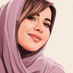 MARROQUÍ EN ALCALA DE HENARES RECIEN LLEGADA VEN A VERME