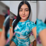 Salome nueva en tu ciudad