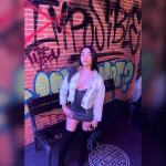 Belleza en su máximo esplendor. ESCORT - PLAYA DE LAS ALCARAVANERAS- ESCORT GRAN CANARIA - CORTE INGLÉS