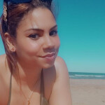 NOVEDAD EN BURRIANA LATINA