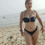 Cristina - Hola corazón me llamó Cristina soy una chica latina recién llegada dispuesta y pasar un m