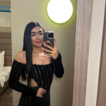 Lucia independiente utrera