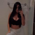 DE PASO POR BARBASTRO SOLO POR ESTOS DÍAS SOY INDEPENDIENTE PISO PRIVADO SALIDAS 24HS