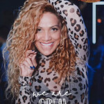 Espectacular Canaria primera vez Tarragona