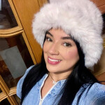 CHANEL NUEVA EN BENIDORM