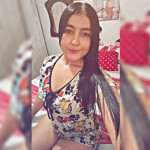 Tierna dulce y cariñosa