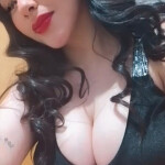 Bonita blanquita - Hola amor soy una chica peruana hermosa de cara y cuerpo la combinación perfecta 