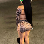 CARIÑOSA EXQUISITA DULCE LISTA PARA VIVIR UNA EXPERIENCIA INOLVIDABLE