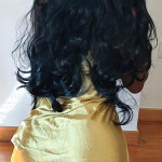 SOY CRISTINA Y DIVERTIDA