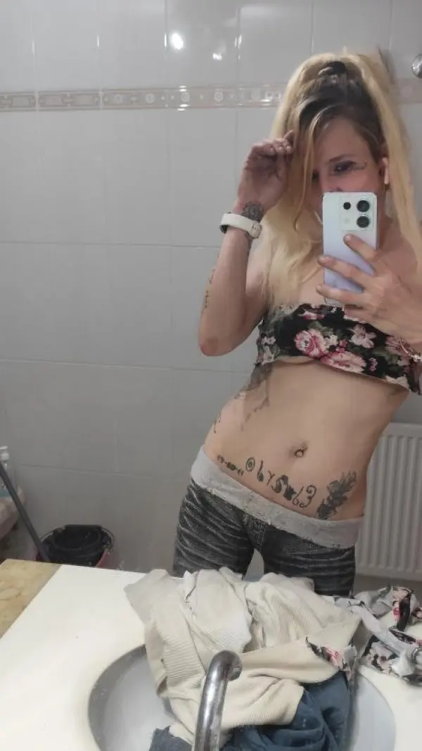 Fondo avatar