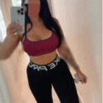 Morenasa.latinas - Hola acabada de llegar para en todo morena caribeña... 26 años