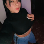 Lara en Granada encantadora morenita.. latina muy simpática