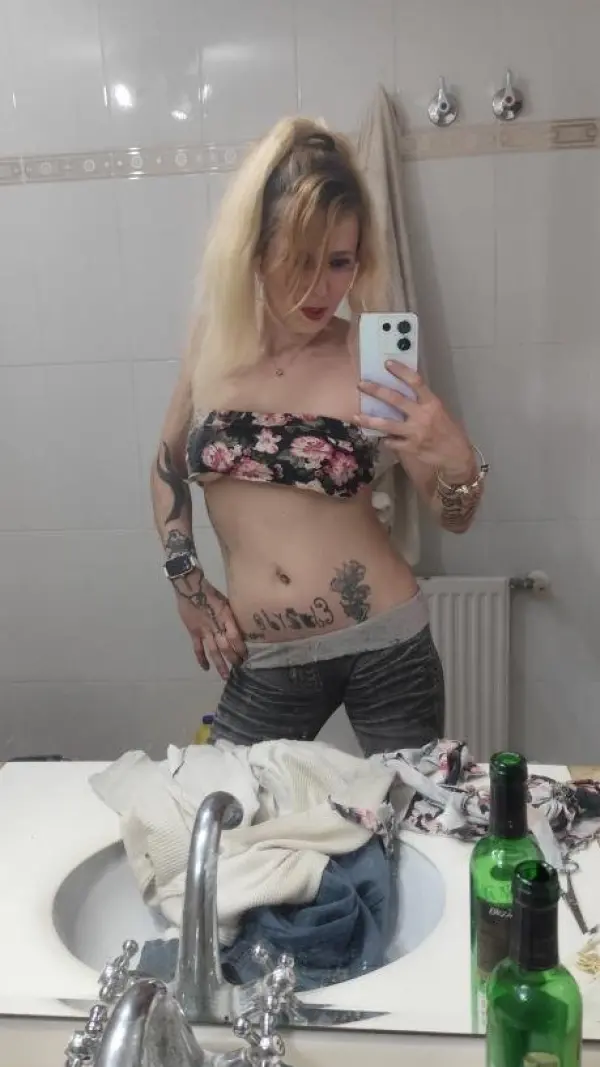 Fondo avatar