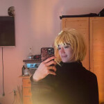 Pareja para parejas - Somos pareja bi y buscamos parejas bi para masajes y juegos de seriedad y disp