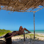 Nueva en Zaragoza - Hola soy una chica hermosa atenta y dispuesta a vivir un momento agradable y úni