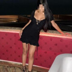 Me llamo Alejandra ¿hacemos algo?