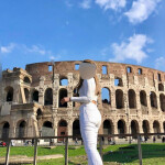 EVA JOVEN RUBIA EN ALBACETE CENTRO SALIDAS 24H