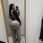 TRATO SUPER ESPECIAL POCOS DIAS EN BADAJOZ