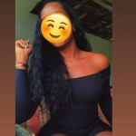 La Morenaza de tus sueños disponible ! Novedad en tu zona 24 hr