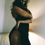 Sin engaños salida a hotel y domicilio