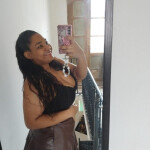 Chanel muy amigable - Masajes y más soy muy divertida estaré unos días en tu ciudad para que nos con