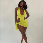 Morena - Primera vez jumilla rica morena si quieres escribeme