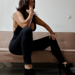 Paloma la mas hermosa de burriana castellon