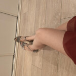 Sólo desplazamientos a hoteles