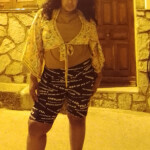 Hola me voy - Me queda una semana si quieres hacer realidad tu sueño date prisa solo coche nada más 