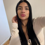 Brenda 19 nueva en Reús