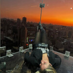 Antonella latina dulce y muy especial