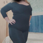 Rubia Madura Dueñas - Hola soy una chica amable y cari para pasar el rato para más info llamame o es