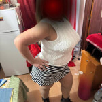 Madurita Rubia Dueñ - Madurita en dueñs ven a solo gente seria