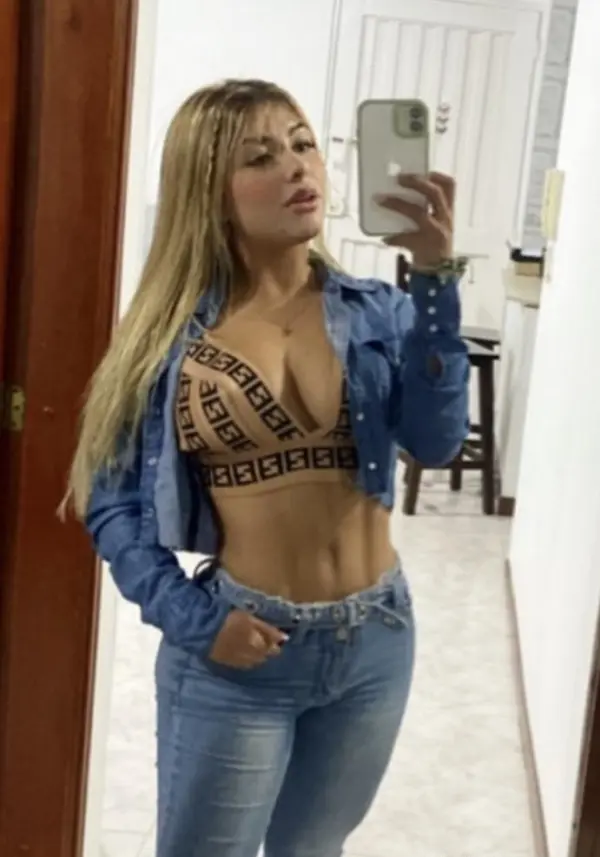 Fondo avatar