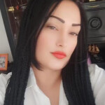 Chica - Cariño te sentirás especial muy bien y masaje especial te sentirás como nunca algo inolvidab