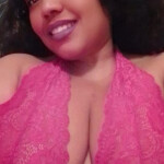 Hola bebe - Hola corazón estoy nueva en Plasencia te gustaría conocerme tengo amigas si quieres no p