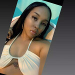 Real alguno se apunta