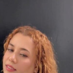 RUBI NOVEDAD TARREGA