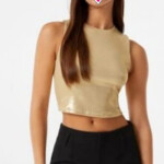 Dulce total - Para Sr. Que sabe lo que quiere Latina Española de 21 años auténtica educada pulcra el