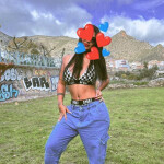 Minnie - Hola mis amores soy un excelente opción la pasaremos muy bien te escucho soy amable atenta 