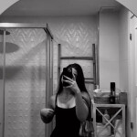 ASLY. ACOMPAÑANTE CARIÑOSA