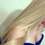 ANGELA 24HORAS - Hola amores INDEPENDIENTE disponible 24hrs muy amigable cariñosa Ideal para descone