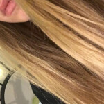 HOLA soy ANGELA DULCE CHICA