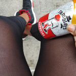 La Morocha - 624 264 644 WhatsApp WhatsApp Valencia Valencia Añadir a favoritosCompartir... 26 de ma